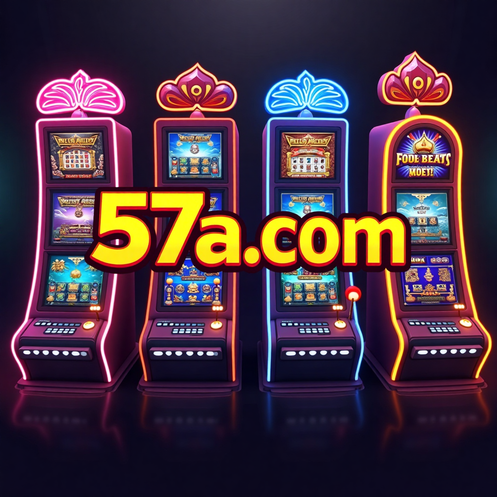 57a-Game-Crash